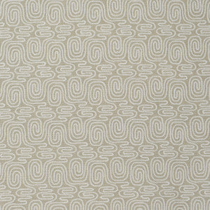 S3870 Smoke by Greenhouse Fabric