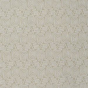 S3870 Smoke by Greenhouse Fabric