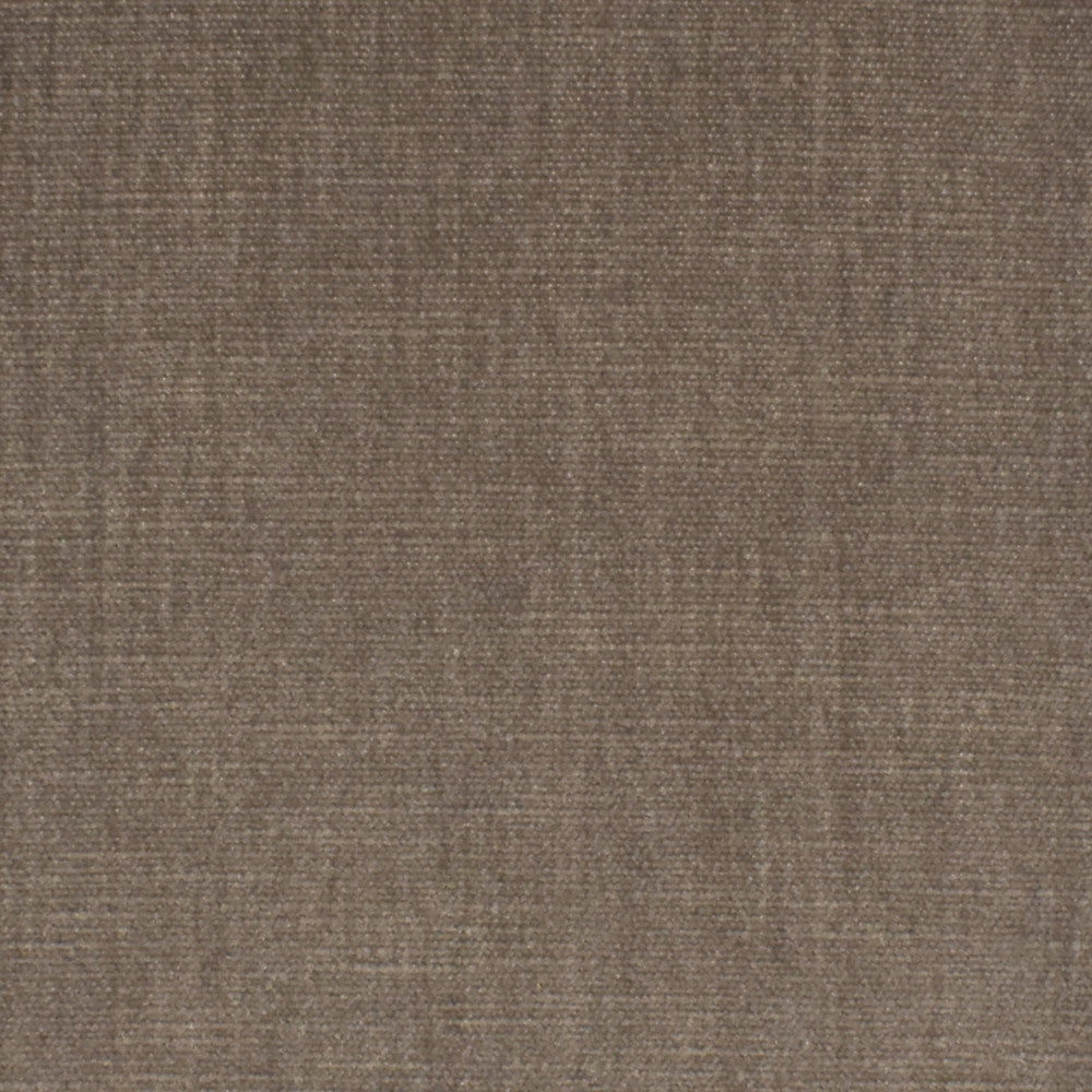 S3871 Birch by Greenhouse Fabric S68: Performance Chenille 62% Polyester, 38% Cotton India 51,000 double rubs Water & Soil Repellent </p><p>Repeat: None 54" - Fabric Carolina -