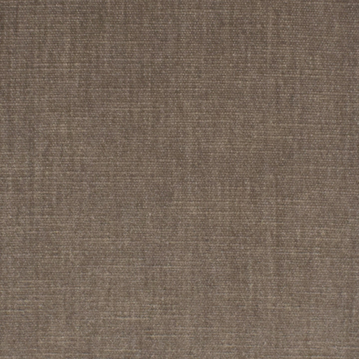 S3871 Birch by Greenhouse Fabric S68: Performance Chenille 62% Polyester, 38% Cotton India 51,000 double rubs Water & Soil Repellent </p><p>Repeat: None 54" - Fabric Carolina -