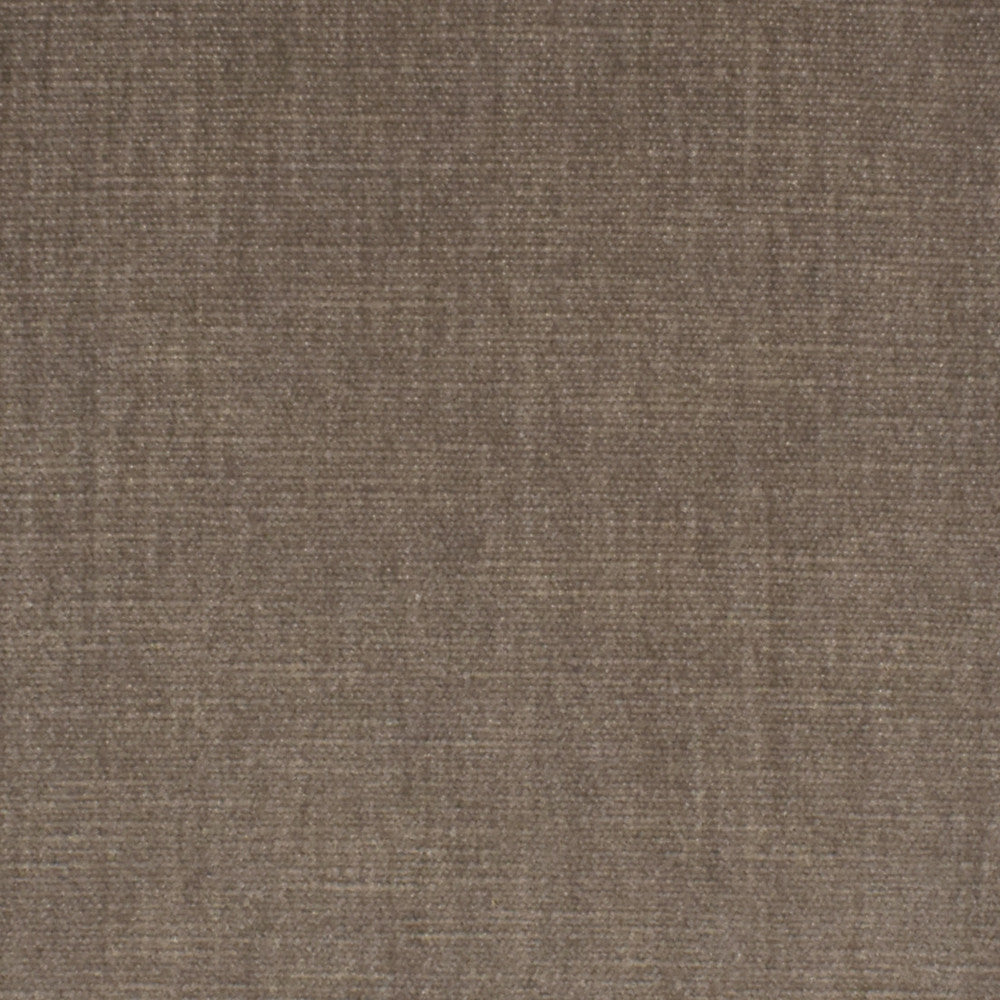S3871 Birch by Greenhouse Fabric 62% Polyester, 38% Cotton India 51,000 </p><p>Repeat: None 54" - Fabric Carolina -