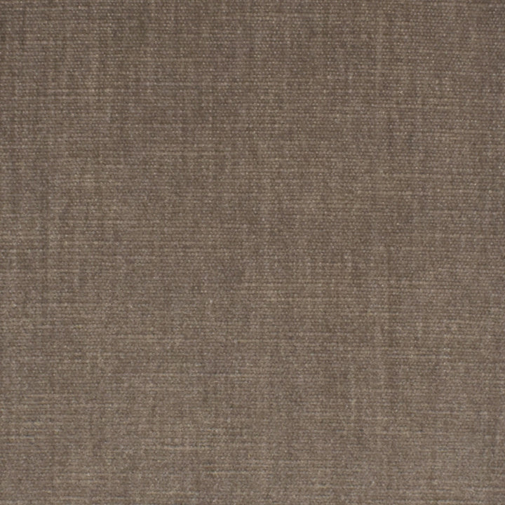 S3871 Birch by Greenhouse Fabric 62% Polyester, 38% Cotton India 51,000 </p><p>Repeat: None 54" - Fabric Carolina -