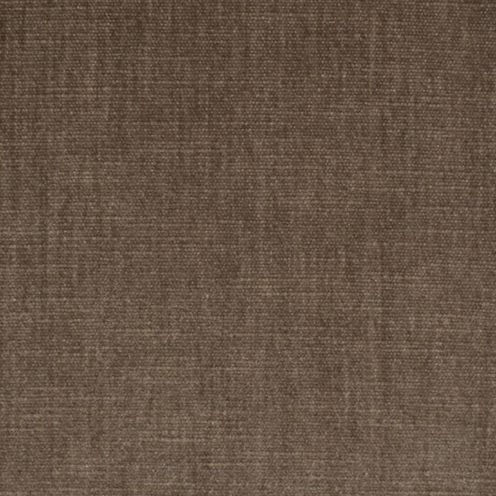 S3871 Birch by Greenhouse Fabric 62% Polyester, 38% Cotton India 51,000 double rubs </p><p>Repeat: None 54" - Fabric Carolina -