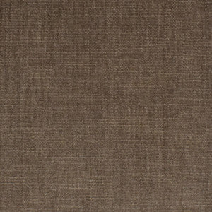 S3871 Birch by Greenhouse Fabric
