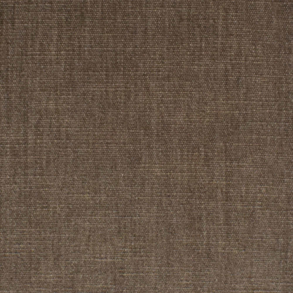 S3871 Birch by Greenhouse Fabric 62% Polyester, 38% Cotton India 51,000 double rubs </p><p>Repeat: None 54" - Fabric Carolina -