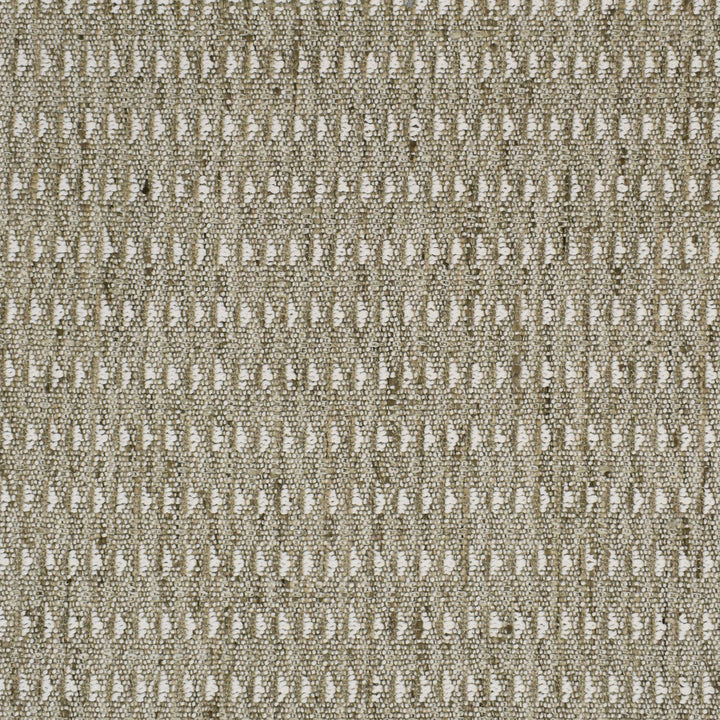 S3872 Woodland by Greenhouse Designer Fabric S52: Oyster 55% Polyester, 45% Recycled Polyester India 51,000 double rubs </p><p>Repeat: .3" H, .8" V 54" - Swanky Fabrics -