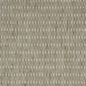 S3872 Woodland by Greenhouse Fabric