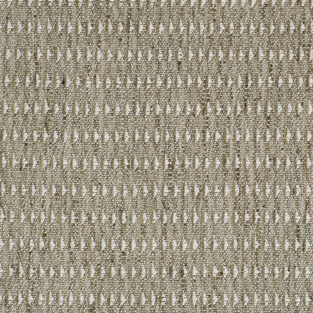 S3872 Woodland by Greenhouse Fabric 55% Polyester, 45% Recycled Polyester India 51,000 double rubs </p><p>Repeat: .3" H, .8" V 54" - Fabric Carolina -