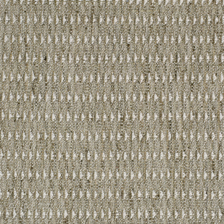 S3872 Woodland by Greenhouse Fabric 55% Polyester, 45% Recycled Polyester India 51,000 double rubs </p><p>Repeat: .3" H, .8" V 54" - Fabric Carolina -