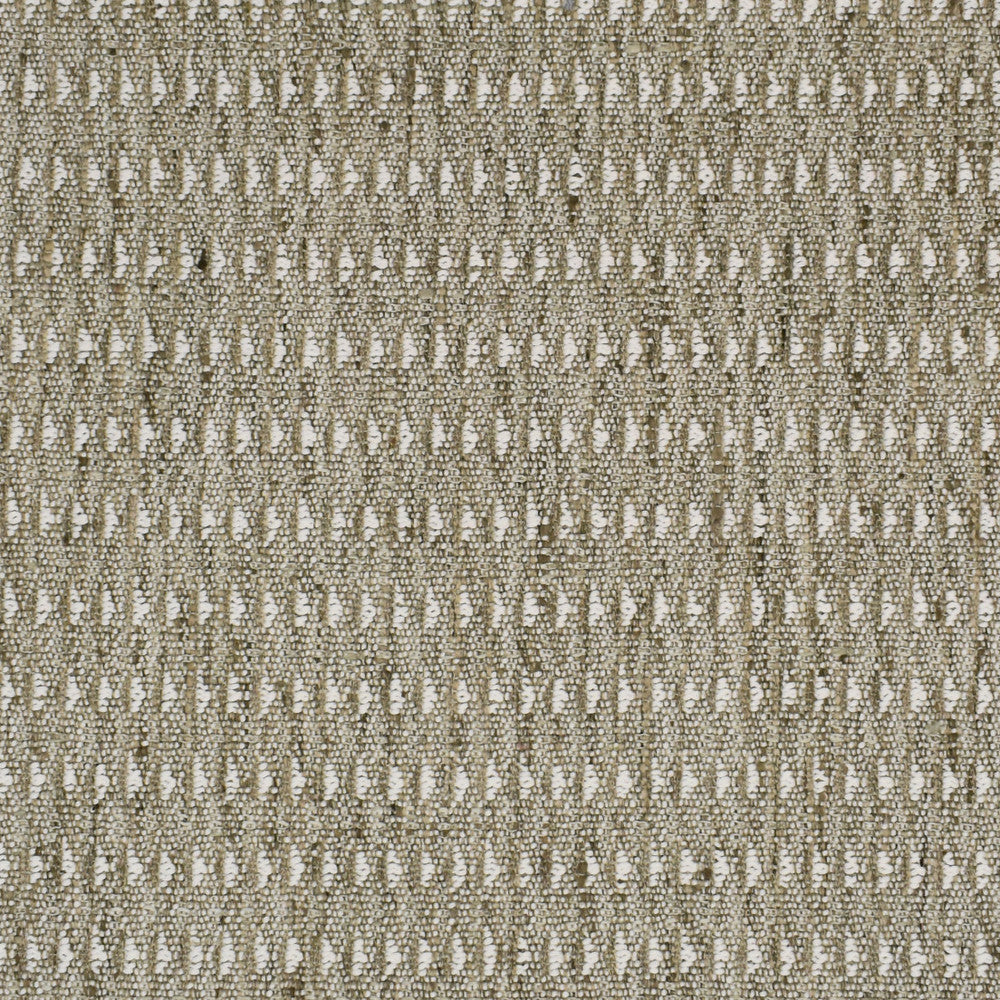 S3872 Woodland by Greenhouse Fabric 55% Polyester, 45% Recycled Polyester India 51,000 </p><p>Repeat: .3" H, .8" V 54" - Fabric Carolina -