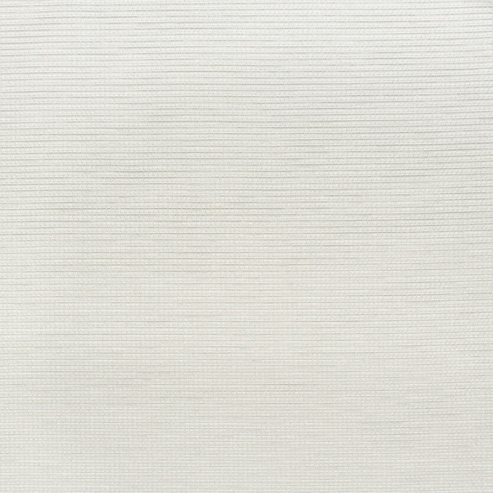 S3873 Snow by Greenhouse Fabric S52: Oyster 95% Polyester, 5% Viscose China 50,000 double rubs </p><p>Repeat: None 55" - Fabric Carolina -