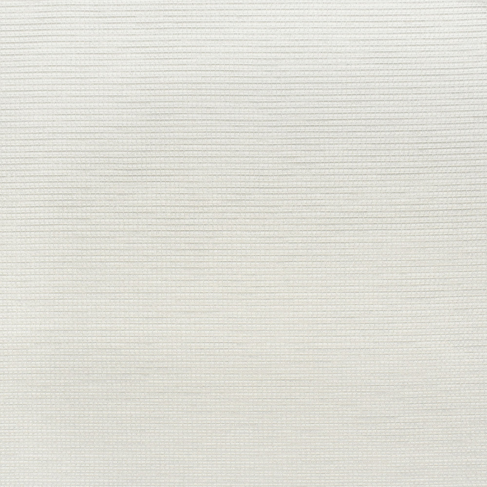 S3873 Snow by Greenhouse Fabric 95% Polyester, 5% Viscose China 50,000 double rubs </p><p>Repeat: None 55" - Fabric Carolina -