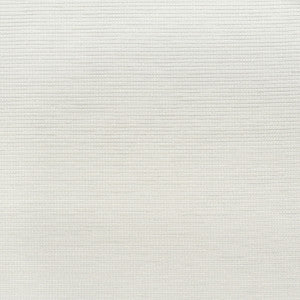S3873 Snow by Greenhouse Fabric