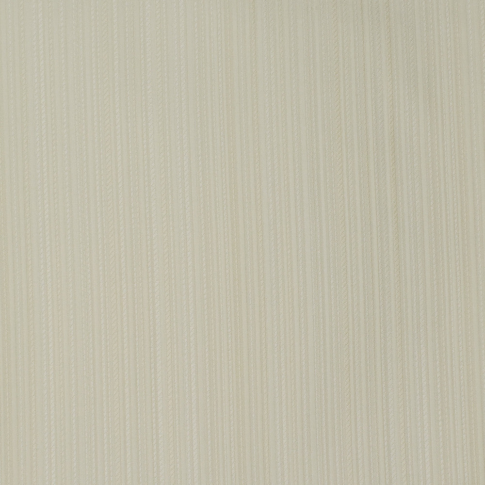 S3874 Antique White by Greenhouse Fabric 100% Polyester India 12,500 double rubs </p><p>Repeat: 4.75" H 57" - Fabric Carolina -