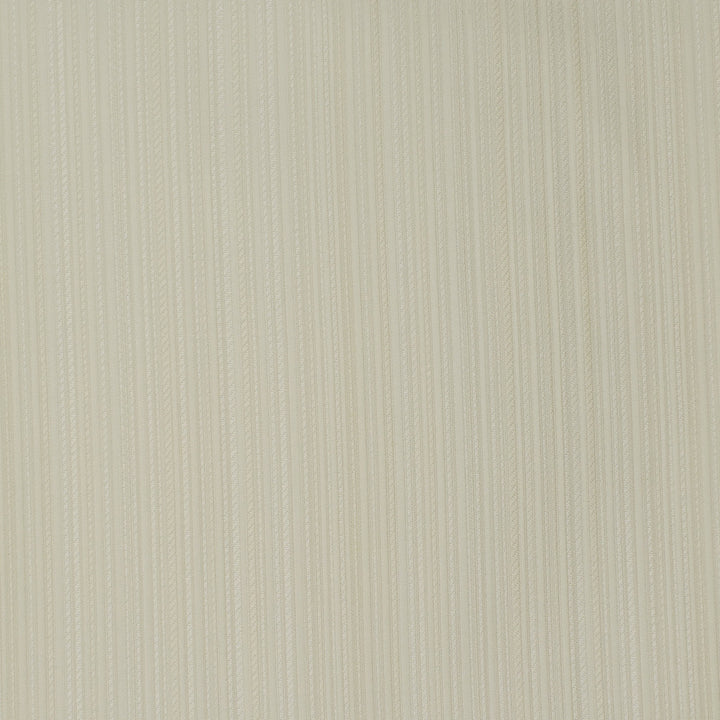 S3874 Antique White by Greenhouse Fabric 100% Polyester India 12,500 double rubs </p><p>Repeat: 4.75" H 57" - Fabric Carolina -