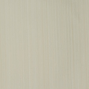 S3874 Antique White by Greenhouse Fabric