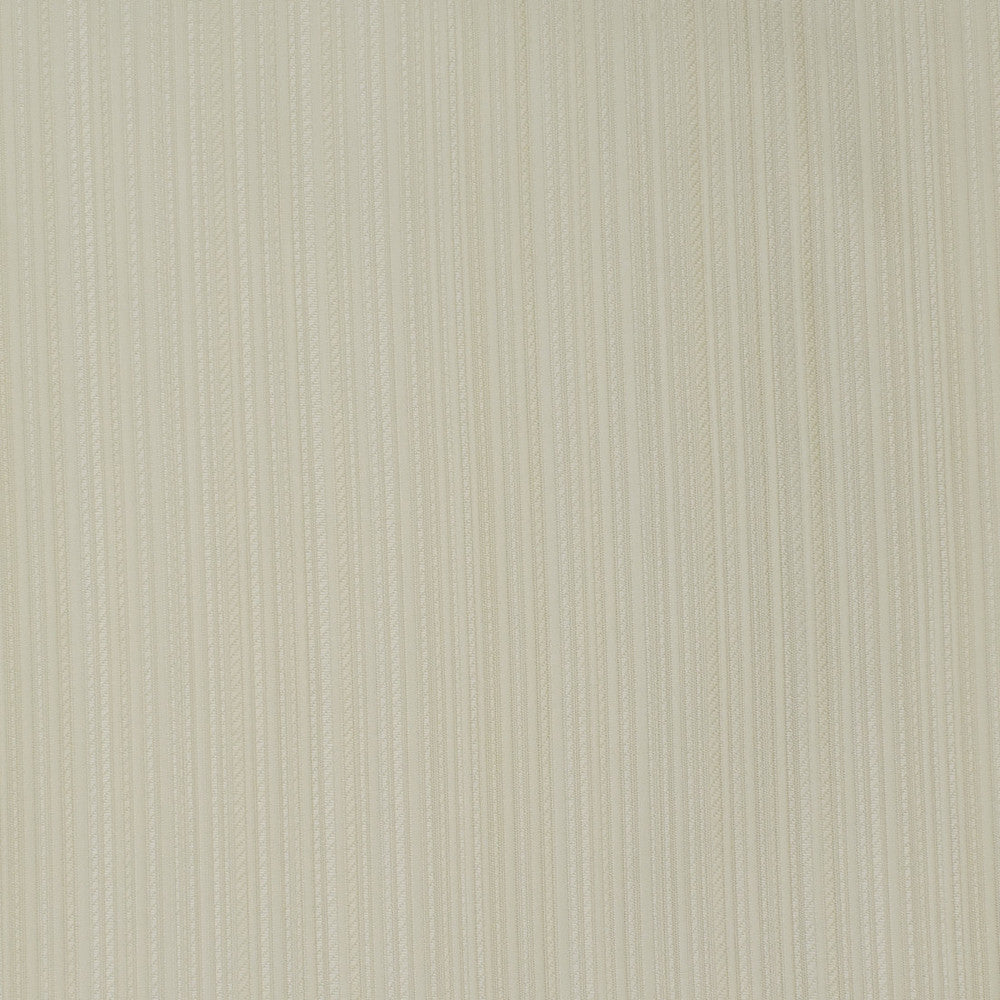 S3874 Antique White by Greenhouse Fabric 100% Polyester India 12,500 </p><p>Repeat: 4.75" H 57" - Fabric Carolina -