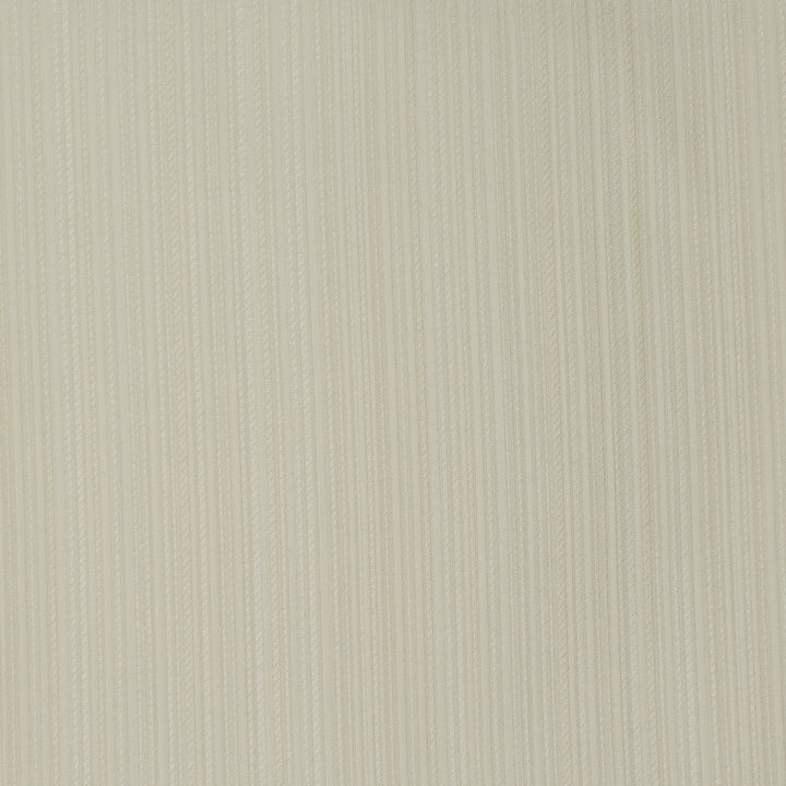 S3874 Antique White by Greenhouse Fabric 100% Polyester India 12,500 </p><p>Repeat: 4.75" H 57" - Fabric Carolina -