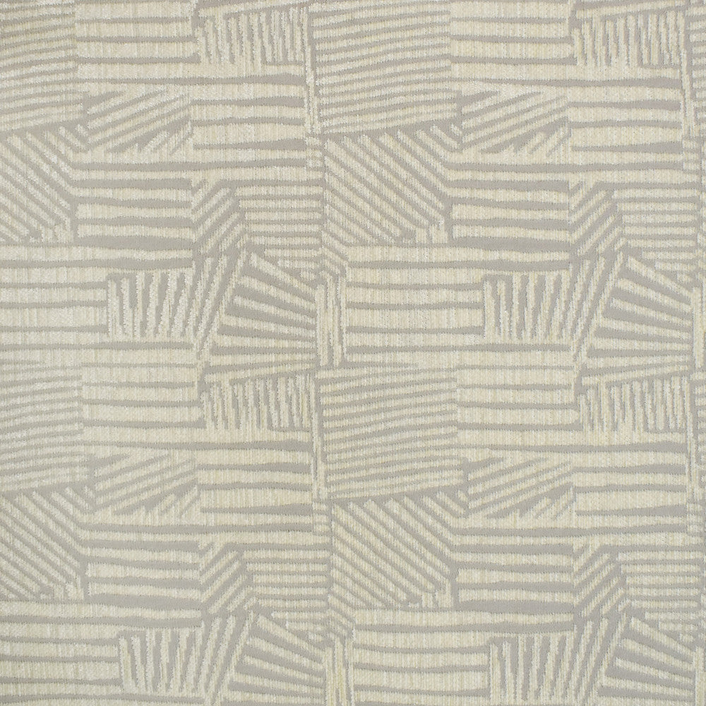 S3876 Dove by Greenhouse Fabric S52: Oyster 66% Polyester, 34% Cotton India 20,000 double rubs </p><p>Repeat: 7.25" H, 6.875" V 54" - Fabric Carolina -