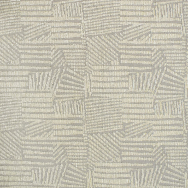 S3876 Dove by Greenhouse Fabric 66% Polyester, 34% Cotton India 20,000 double rubs </p><p>Repeat: 7.25" H, 6.875" V 54" - Fabric Carolina -