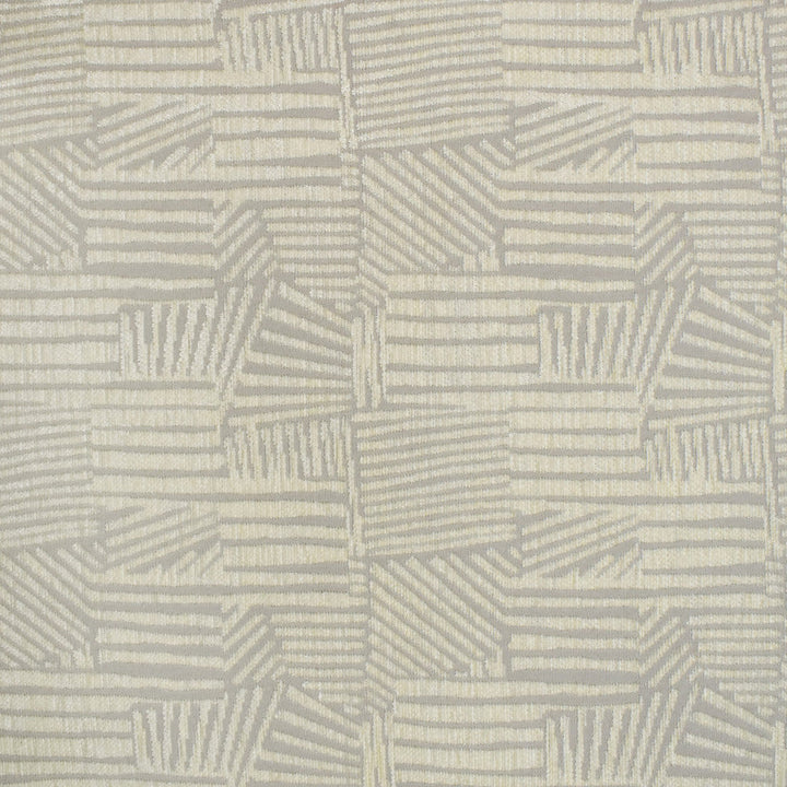 S3876 Dove by Greenhouse Designer Fabric 66% Polyester, 34% Cotton India 20,000 </p><p>Repeat: 7.25" H, 6.875" V 54" - Swanky Fabrics -