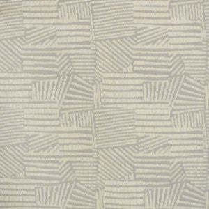 S3876 Dove by Greenhouse Fabric