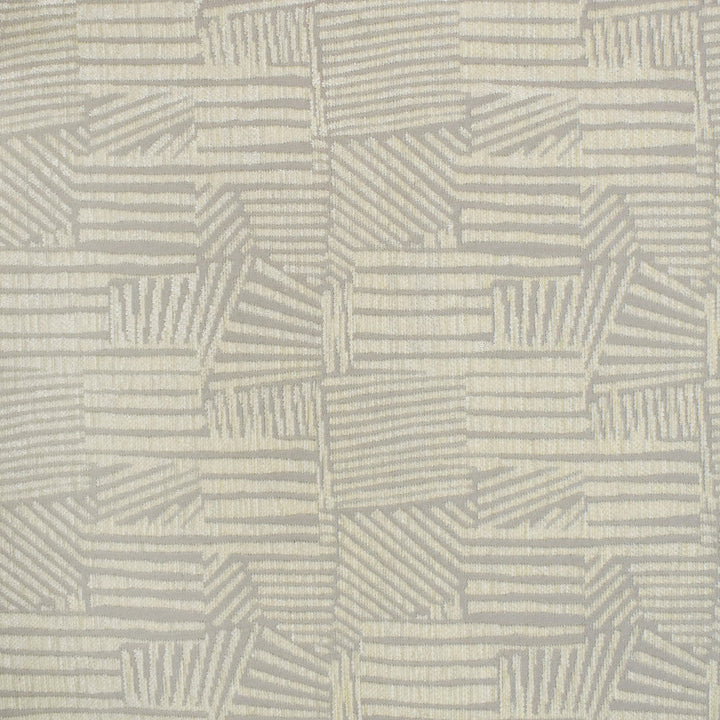 S3876 Dove by Greenhouse Designer Fabric S52: Oyster 66% Polyester, 34% Cotton India 20,000 double rubs </p><p>Repeat: 7.25" H, 6.875" V 54" - Swanky Fabrics -