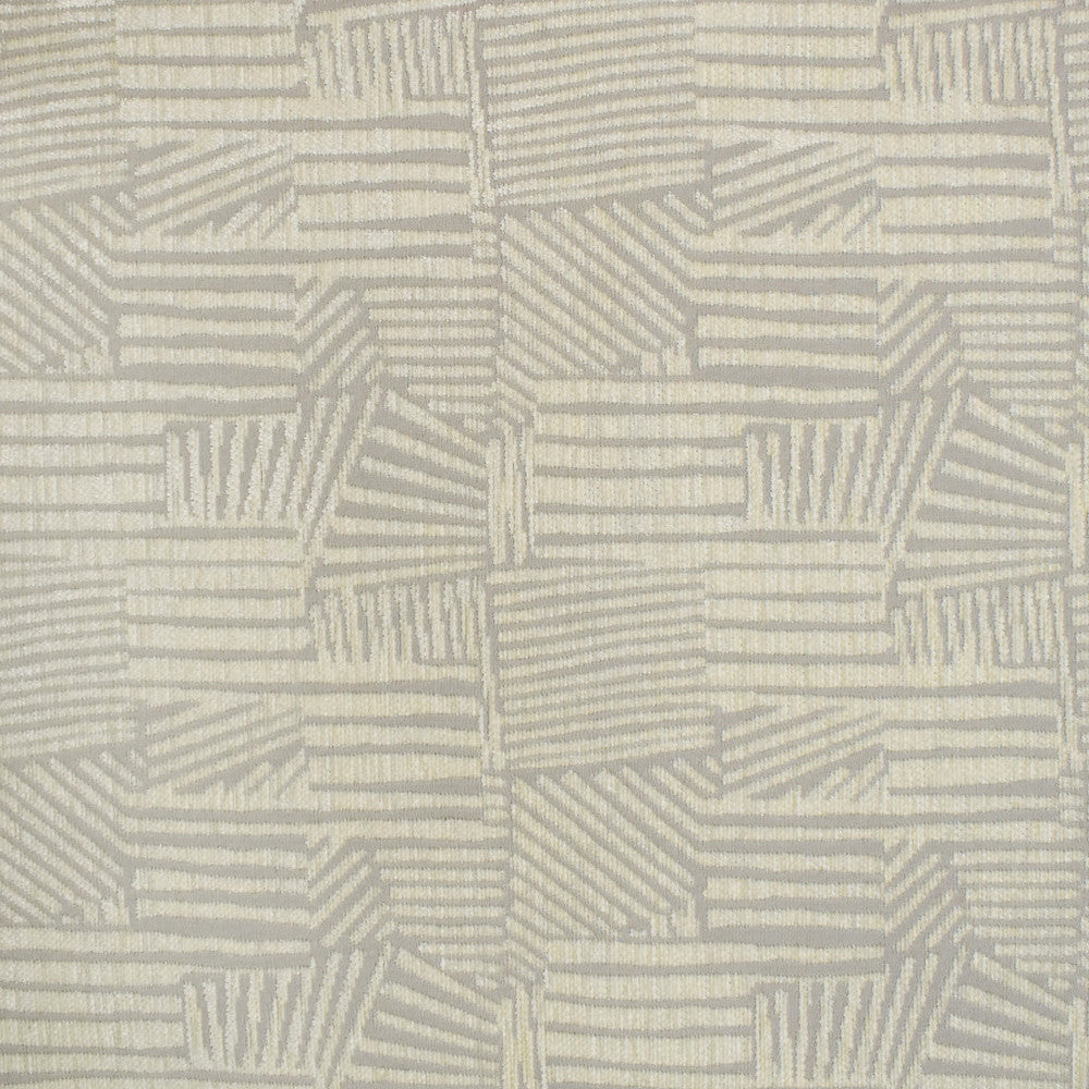 S3876 Dove by Greenhouse Fabric 66% Polyester, 34% Cotton India 20,000 </p><p>Repeat: 7.25" H, 6.875" V 54" - Fabric Carolina -