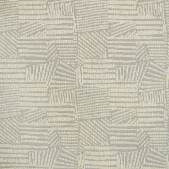 S3876 Dove by Greenhouse Fabric 66% Polyester, 34% Cotton India 20,000 </p><p>Repeat: 7.25" H, 6.875" V 54" - Fabric Carolina -