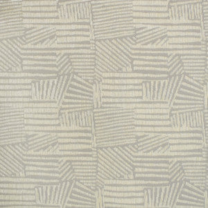 S3876 Dove by Greenhouse Fabric