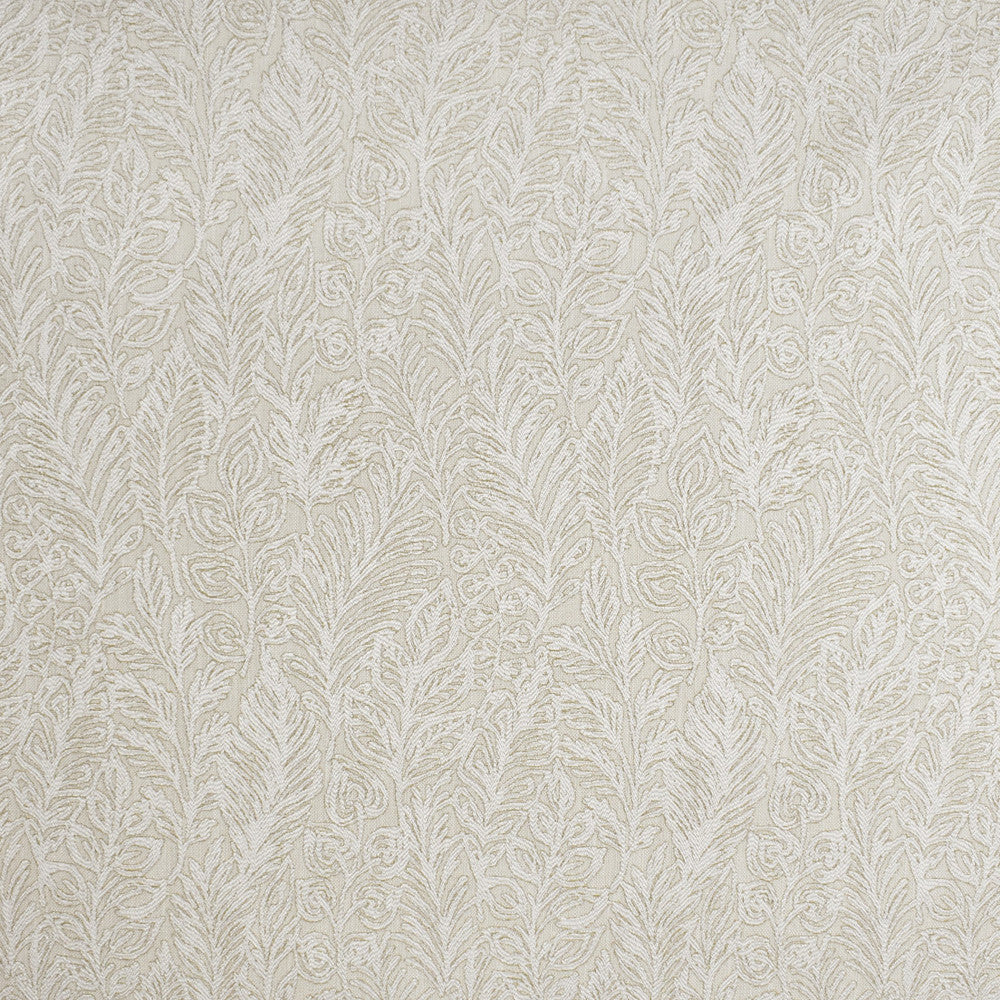 S3877 Corian by Greenhouse Fabric 100% Polyester China 15,000 </p><p>Repeat: 14.5" H, 19.25" V 55" - Fabric Carolina -