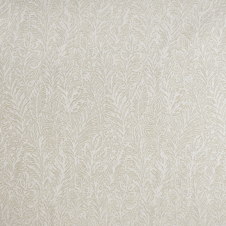S3877 Corian by Greenhouse Fabric 100% Polyester China 15,000 </p><p>Repeat: 14.5" H, 19.25" V 55" - Fabric Carolina -