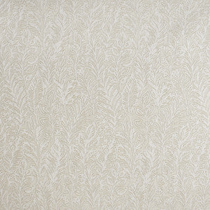 S3877 Corian by Greenhouse Fabric