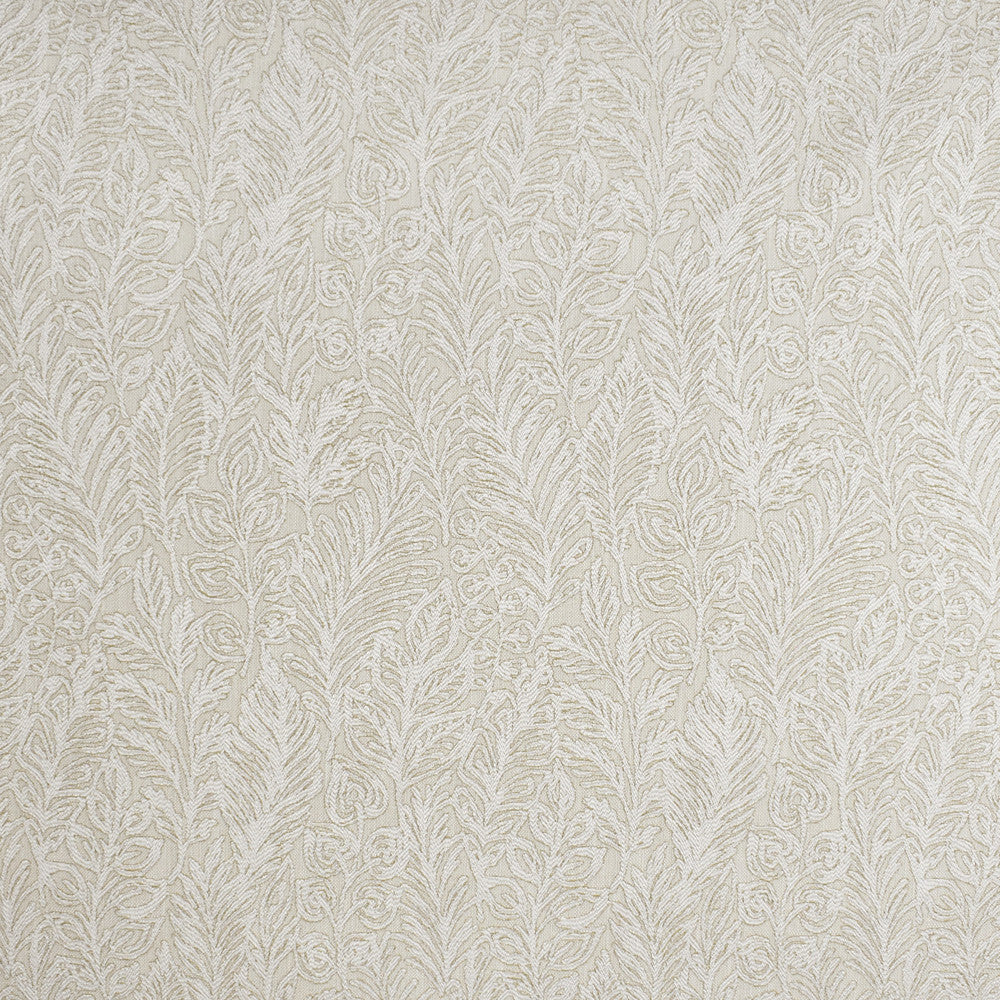 S3877 Corian by Greenhouse Fabric 100% Polyester China 15,000 double rubs </p><p>Repeat: 14.5" H, 19.25" V 55" - Fabric Carolina -