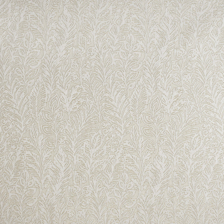 S3877 Corian by Greenhouse Designer Fabric 100% Polyester China 15,000 </p><p>Repeat: 14.5" H, 19.25" V 55" - Swanky Fabrics -