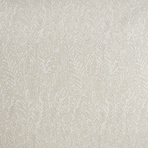 S3877 Corian by Greenhouse Fabric