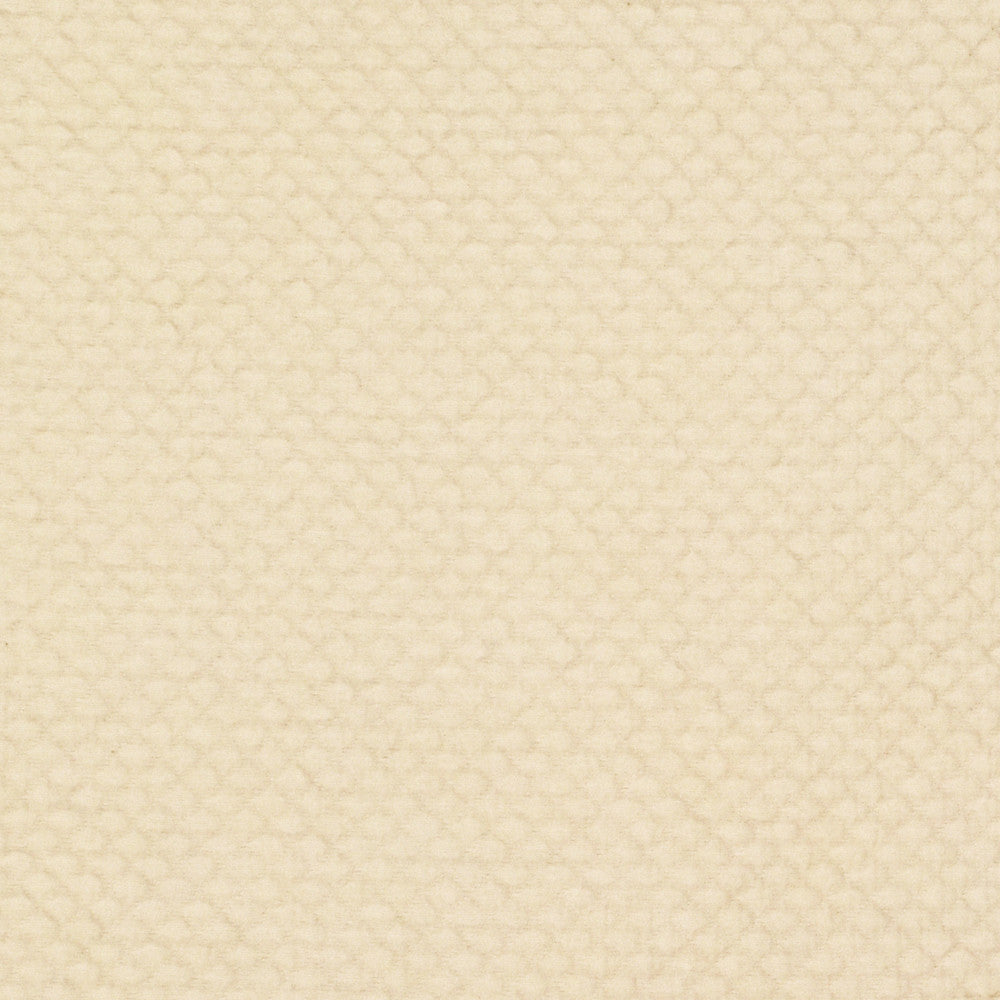S3879 Natural by Greenhouse Fabric 77% Cotton, 23% Polyester Taiwan 100,000 double rubs </p><p>Repeat: .125" H, .125" V 54" - Fabric Carolina -