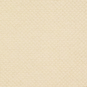 S3879 Natural by Greenhouse Fabric