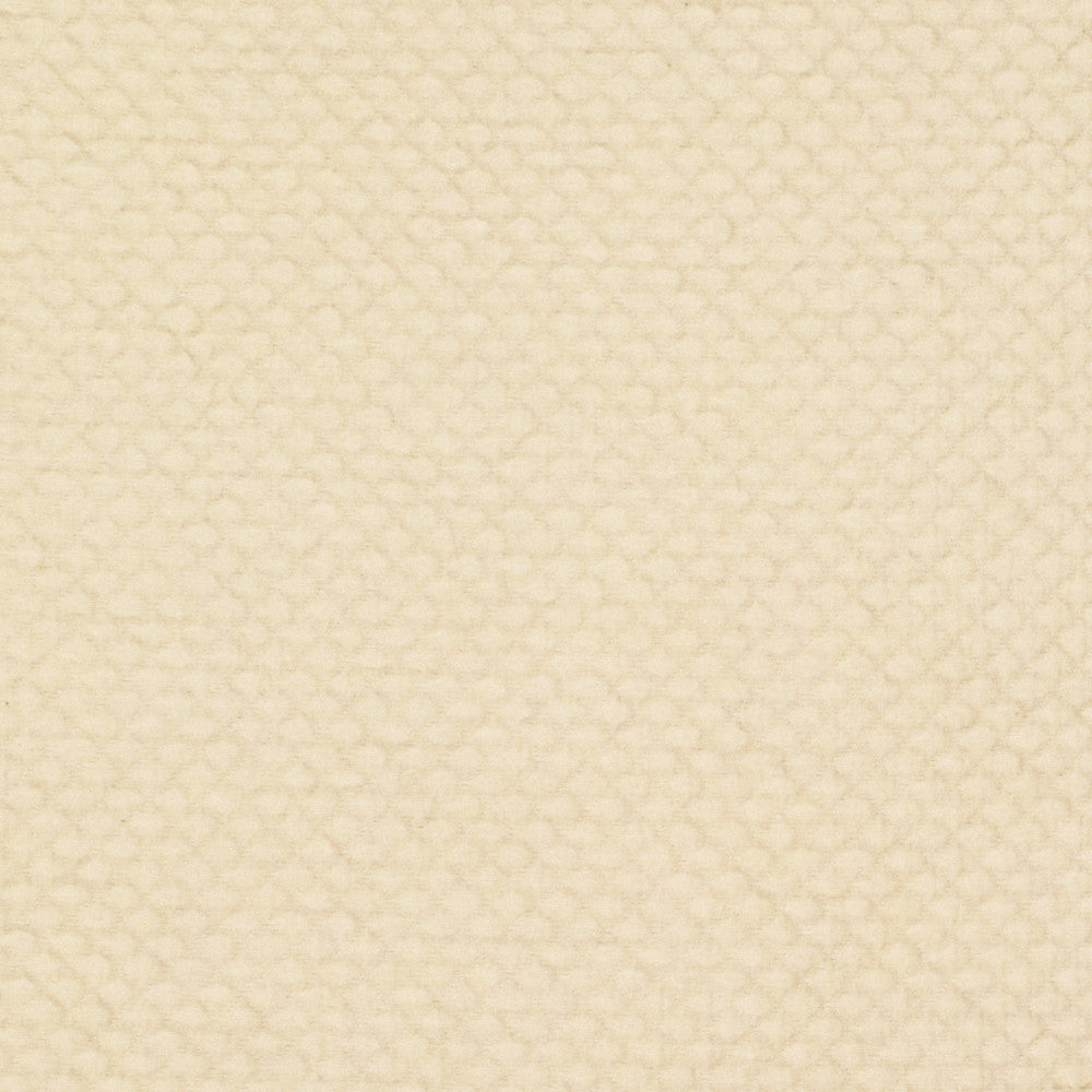 S3879 Natural by Greenhouse Fabric 77% Cotton, 23% Polyester Taiwan 100,000 </p><p>Repeat: .125" H, .125" V 54" - Fabric Carolina -