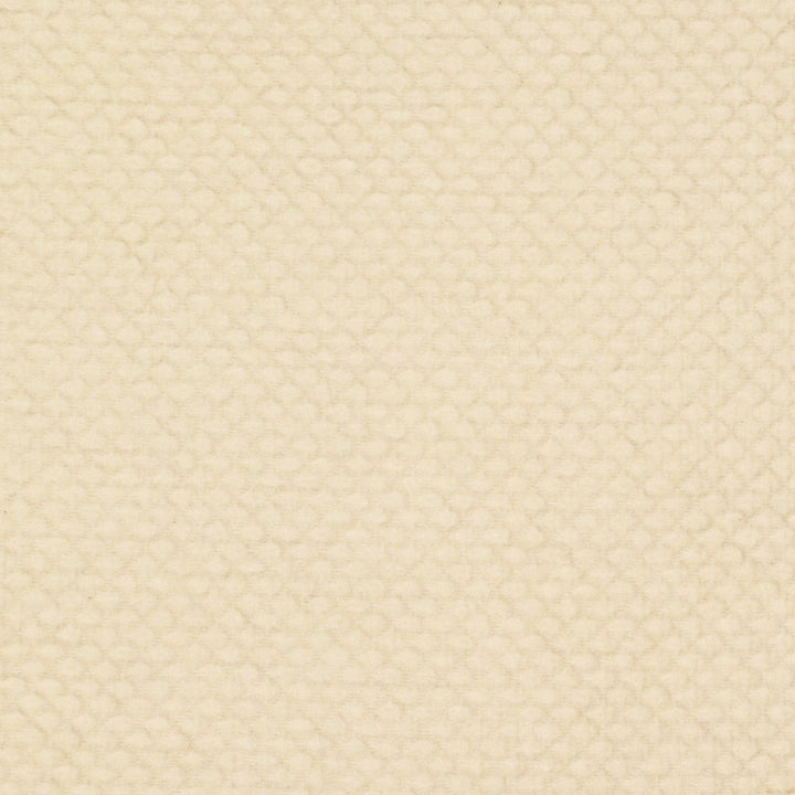 S3879 Natural by Greenhouse Fabric 77% Cotton, 23% Polyester Taiwan 100,000 </p><p>Repeat: .125" H, .125" V 54" - Fabric Carolina -