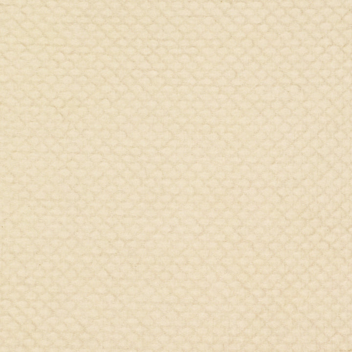 S3879 Natural by Greenhouse Fabric S52: Oyster 77% Cotton, 23% Polyester Taiwan 100,000 double rubs </p><p>Repeat: .125" H, .125" V 54" - Fabric Carolina -