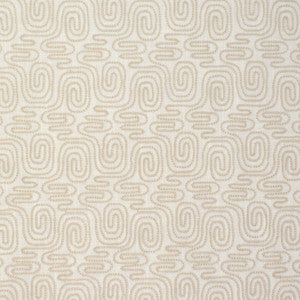S3881 Neutral by Greenhouse Fabric