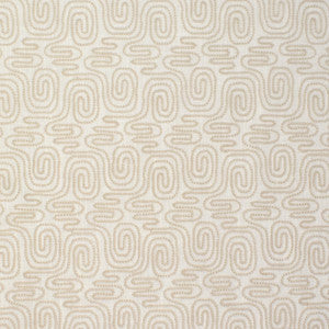 S3881 Neutral by Greenhouse Fabric