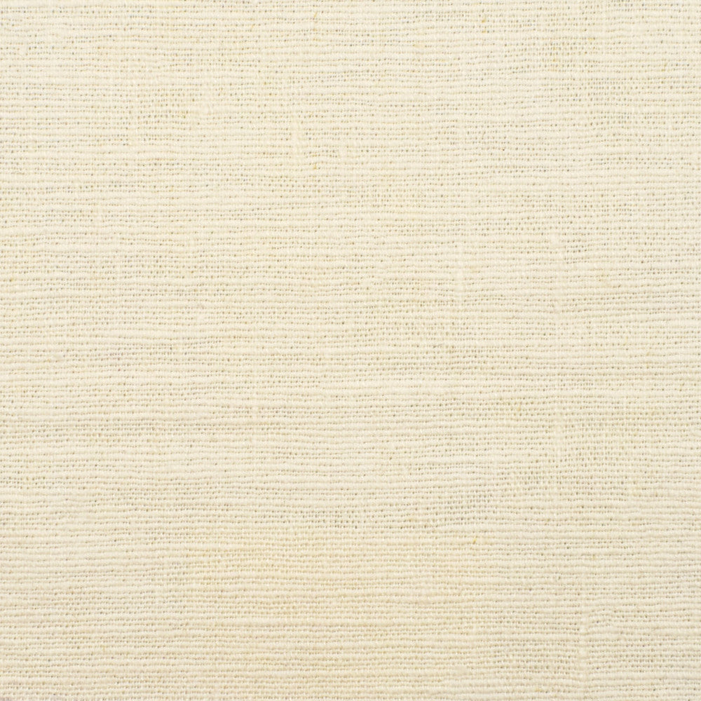 S3882 Canvas by Greenhouse Fabric 50% Linen, 50% Cotton India 51,000 </p><p>Repeat: None 54" - Fabric Carolina -