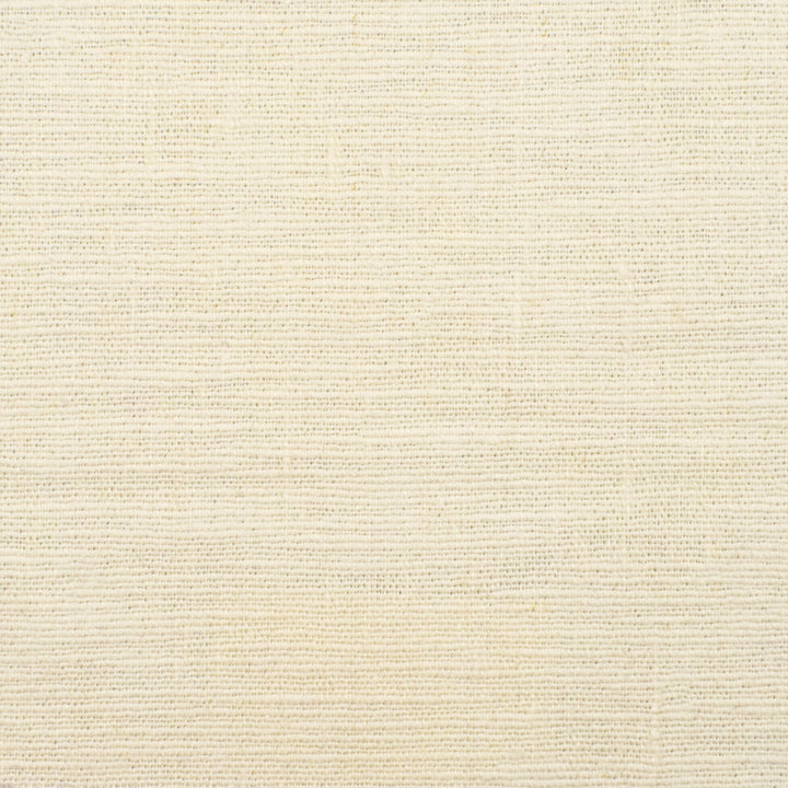 S3882 Canvas by Greenhouse Fabric 50% Linen, 50% Cotton India 51,000 </p><p>Repeat: None 54" - Fabric Carolina -