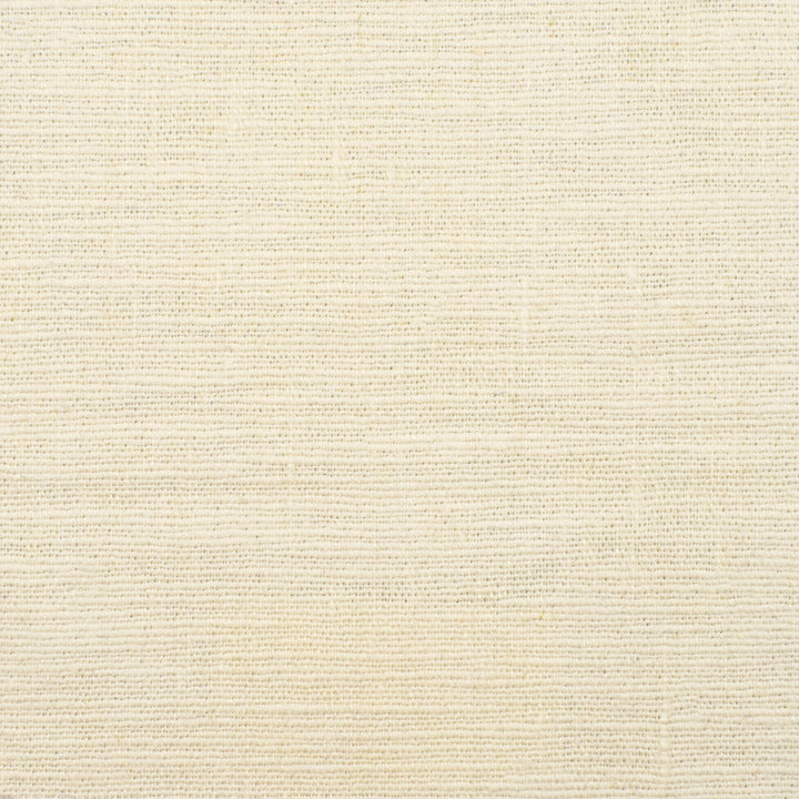 S3882 Canvas by Greenhouse Designer Fabric 50% Linen, 50% Cotton India 51,000 double rubs </p><p>Repeat: None 54" - Swanky Fabrics -