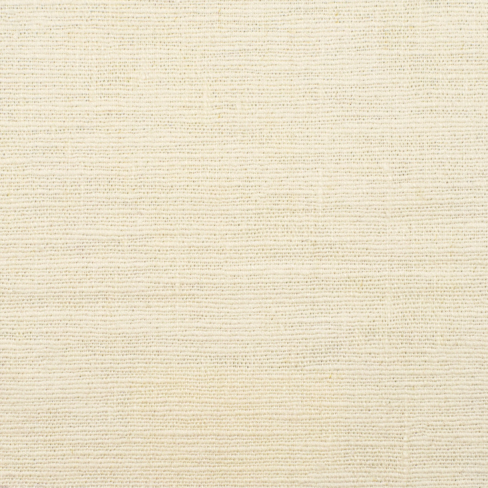 S3882 Canvas by Greenhouse Fabric 50% Linen, 50% Cotton India 51,000 double rubs </p><p>Repeat: None 54" - Fabric Carolina -