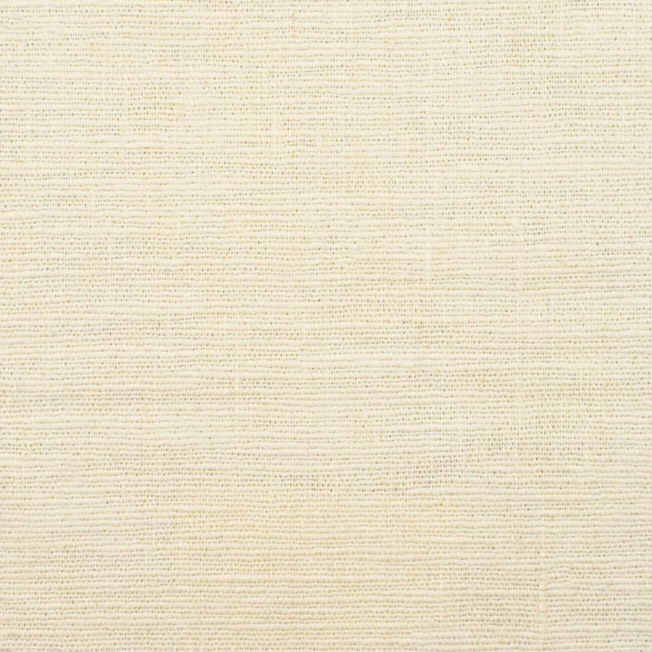 S3882 Canvas by Greenhouse Fabric S52: Oyster 50% Linen, 50% Cotton India 51,000 double rubs </p><p>Repeat: None 54" - Fabric Carolina -