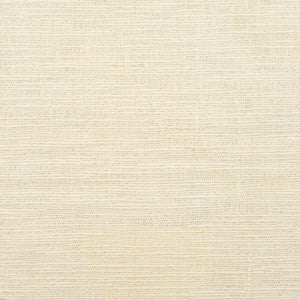 S3882 Canvas by Greenhouse Fabric