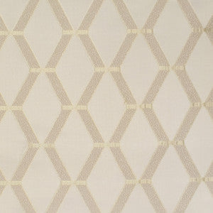 S3883 Pearl by Greenhouse Fabric